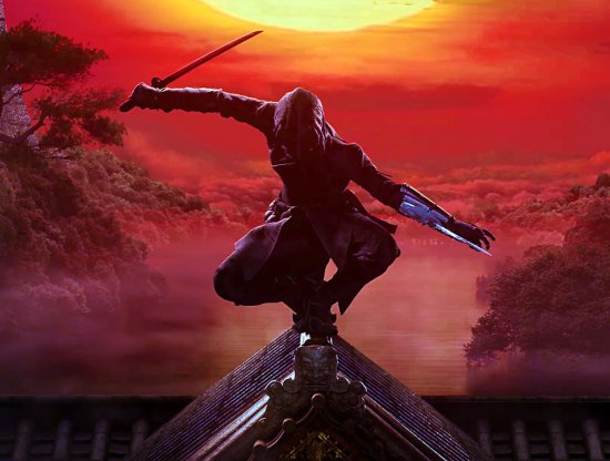Assassin’s Creed Shadows: Japonya'da Geçen Yeni Oyun Duyuruldu