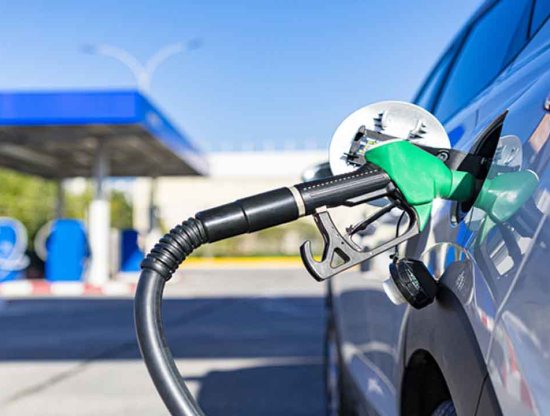 Benzin, Motorin ve LPG Keskin Düşüş ile Ekonomiye Soluk Aldıracak