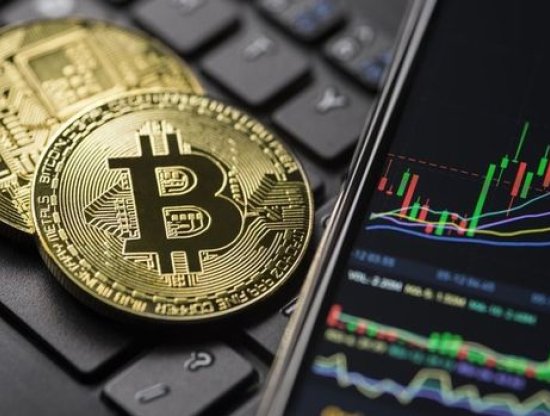 Bitcoin'in Fiyatı Düşmeye Devam Ediyor! Analistler Uyarıyor