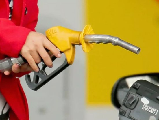Brent petrol yüzde 25 zamlandı! Akaryakıt fiyatları bugün yine güncellendi!