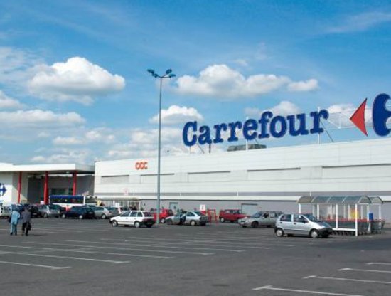 Carrefour'da kırmızı et ürünlerinde büyük indirim fırsatı başladı! İşte fiyat listesi!