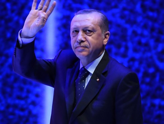 Cumhurbaşkanı Erdoğan Seçime Saatler Kala Önemli Açıklamalar Yaptı: Son Dakika Haberleri