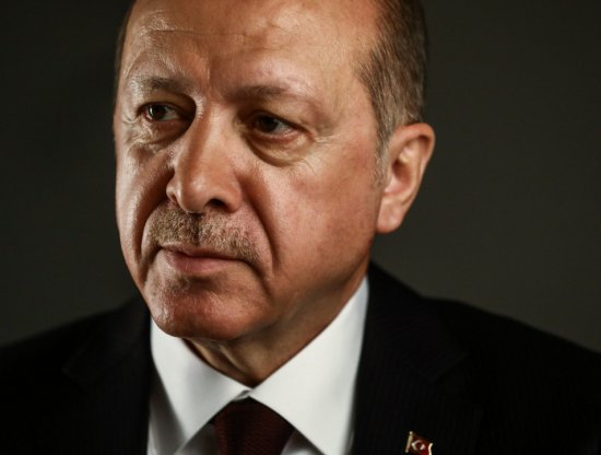 Cumhurbaşkanı Erdoğan'dan ikinci tur değerlendirmesi: 28 Mayıs'ta yeniden sandığa mı gidiyoruz?