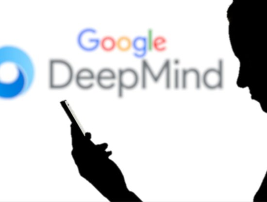 DeepMind: Karmaşık Matematik Problemlerini Çözebilen Yapay Zeka Modelleri