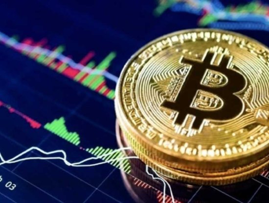Dibe vuran Bitcoin şaha kalktı: 71 bin doları aştı! İşte kripto para piyasasında SON DURUM