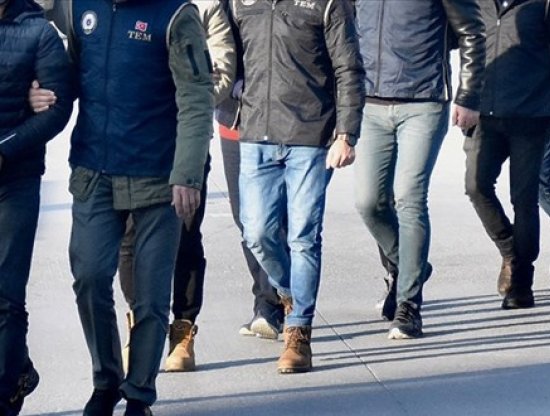 Edirne'de Yakalanan 5 FETÖ Üyesi Hakkında Bilinmesi Gerekenler