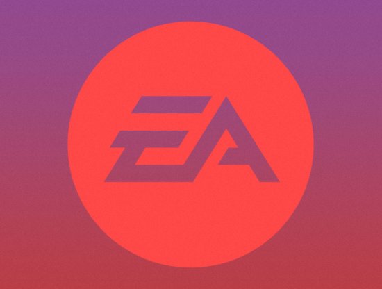 Electronic Arts'ta Gerçekleşen İşten Çıkarmalar