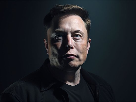 Elon Musk, Disney CEO’sunun kovulmasını istiyor
