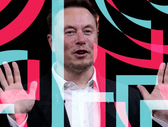 Elon Musk'ın TikTok Konusundaki Görüşleri
