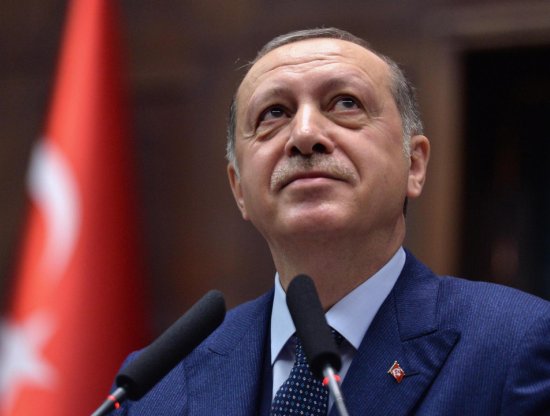 Emekli maaşlarına ek zam müjdesi! Bakan Şimşek ve Cumhurbaşkanı Erdoğan onayladı: En düşük emekli maaşı sürprizi geldi