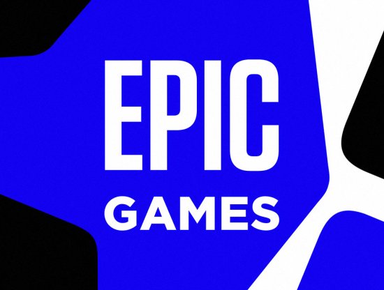Epic Games, Ciddi Bir İşten Çıkarma Yapıyor
