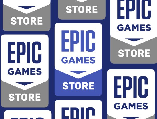 Epic Games Store - 9 Kasım İtibarıyla Tek Bir Oyun Hediye Ediyor