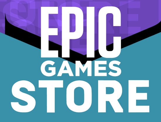Epic Games Store Ücretsiz Oyun Kampanyaları