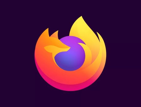 Firefox’ta sahte ürün yorumlarını tespit etmek kolaylaşacak