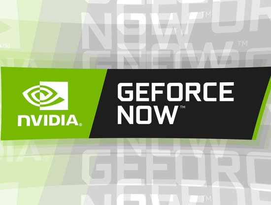 GeForce Now fiyatlarına birçok pazarda zam geliyor