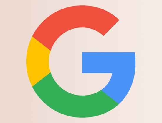 Google Arama Sonuçlarına Yeni 'Web' Filtresi Eklendi