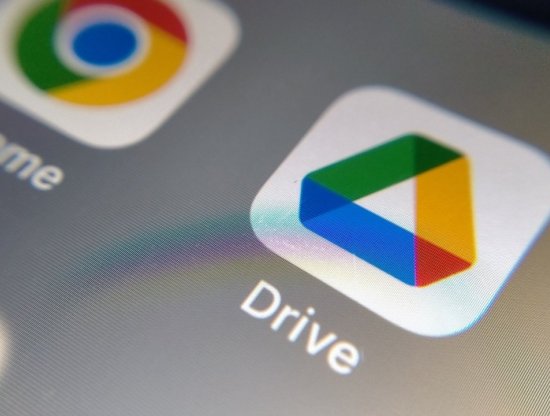 Google Drive'a Otomatik Altyazı Ekleme Özelliği