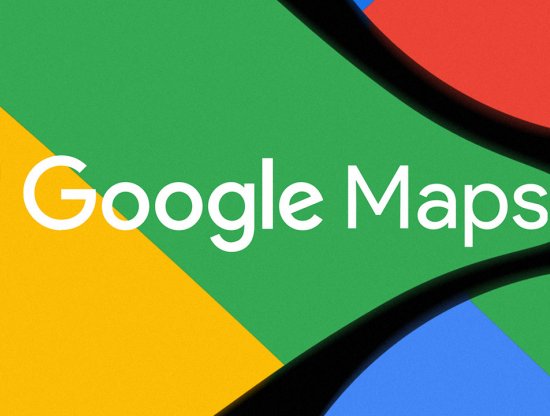 Google Maps Zaman Çizelgesi: Gizlilik odaklı yeni özellik