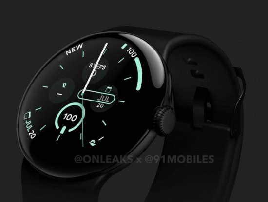 Google Pixel Watch 3’ün özellikleri resmi sertifikalarla doğrulanıyor