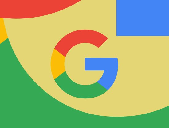 Google Yeniden Yapılanıyor: Şirket İçi Büyük Değişiklikler