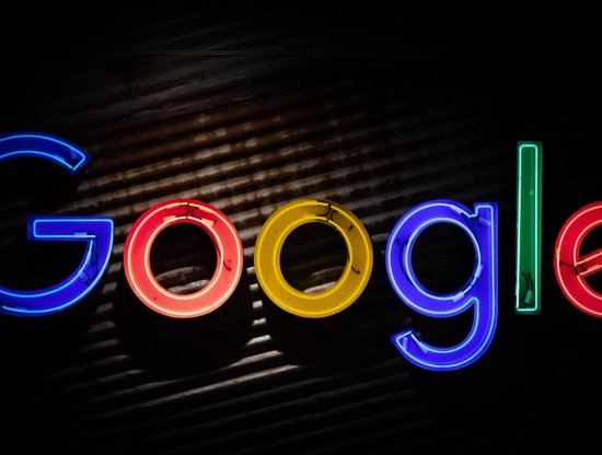 Google’ın çatı şirketi Alphabet’te yüzler gülüyor