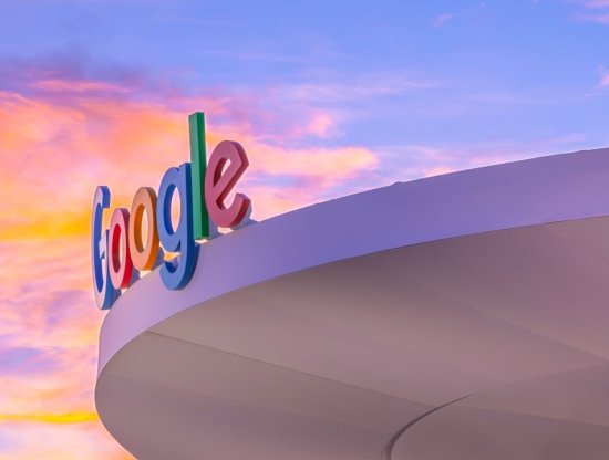 Google'un Operasyonel Verimliliği İçin İşten Çıkarma Planları