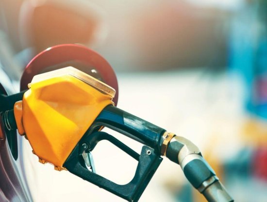 Güncel 6 Mayıs 2023 Akaryakıt Fiyatları: Benzin ve Motorine Zam Geldi!