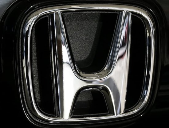Honda, Yakıt Pompası Kusuru Nedeniyle 2,6 Milyon Aracı Geri Çağırıyor