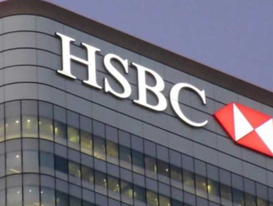 HSBC'nin Dolar Raporu: Doların Geleceği Hakkında Öngörüler