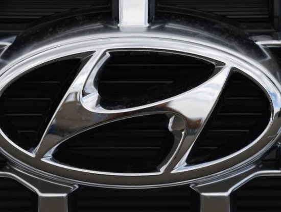 Hyundai ve Kia, Yangın Riski Nedeniyle 3,4 Milyon Aracı Geri Çağırıyor