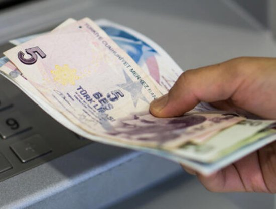 İhtiyaç Kredisi Arayanlara Banka 125 Bin TL'ye Kadar Ödeme Sağlıyor!
