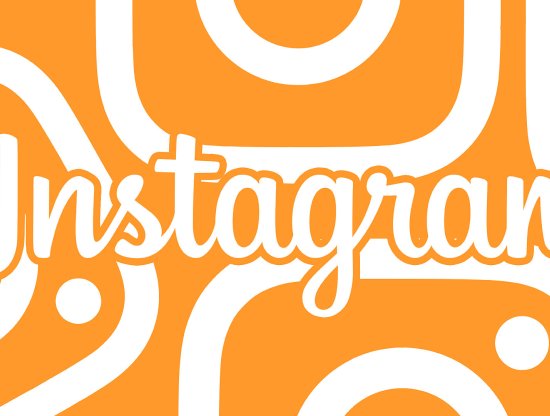 Instagram Reels için Yeni Bir Özellik: Blend