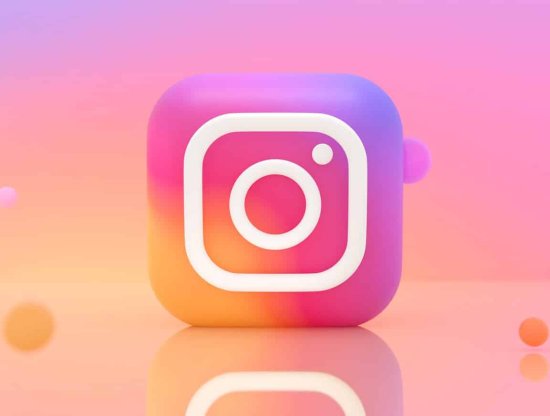 Instagram'da Orijinal İçeriğin Önemi