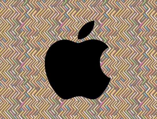 iOS 18 ile Apple'ın Yazılı ve Sesli Notlara Yapay Zekâ Desteği Getirmesi