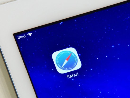 iPhone, iPad ve Mac için güncel Safari uzantıları