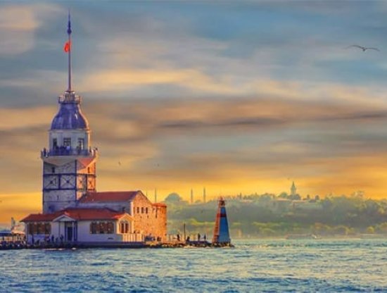 İstanbul MEM 2024 Yeniden Yönetici Atama Sonuçları Açıklandı