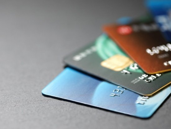 Kredi Kartı Kullanıcılarını Neler Bekliyor? İşte Değişikliğe Gidilecek Faiz Oranları!