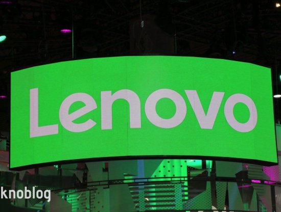 Lenovo’da teknolojinin başına bir Türk geldi