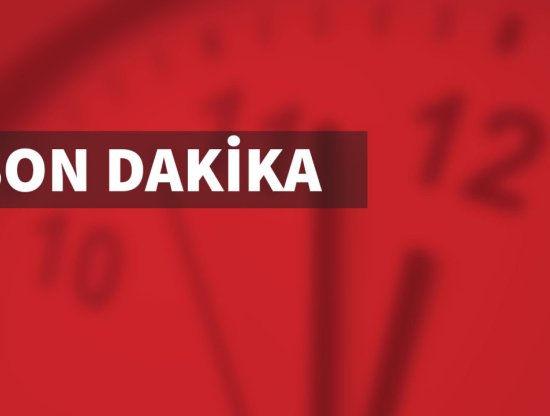 Mansur Yavaş: Kemal Kılıçdaroğlu Turkey-Wide Leading, Disregards AA's Judgement