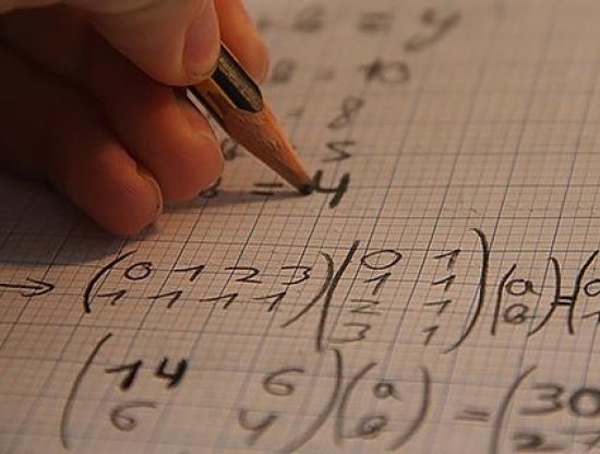 Matematik Derslerinde Algoritma-Bilişim Odaklı Yaklaşım Yaygınlaşıyor