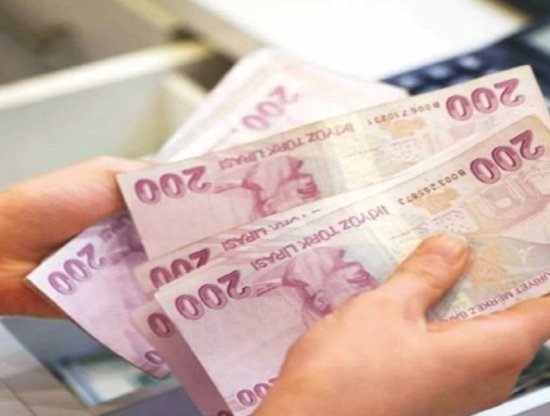 Merkez Bankası Faiz Açıklaması: 2.000.000 TL Konut Kredisinde Yeni Karar
