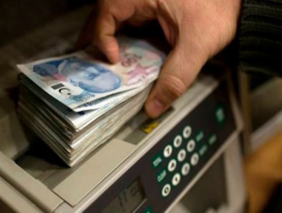 Mevduat Faiz Oranlarındaki Artış: Bankada Parası Olanlara Uyarı