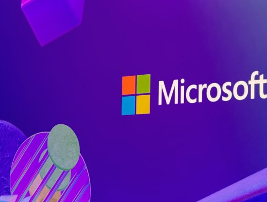 Microsoft Build 2024: Yeni Duyurular ve İnovasyonlar