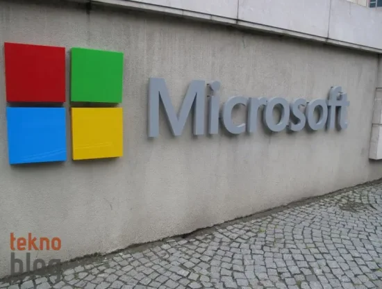 Microsoft CEO’su Satya Nadella’nın Güvenlik Odaklı Yaklaşımı