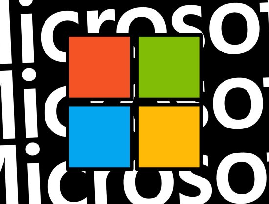 Microsoft Güvenliği: En Büyük Öncelikleri Haline Getirdi