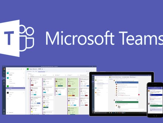 Microsoft Teams’i Özel Emoji Desteğiyle Güçlendiriyor