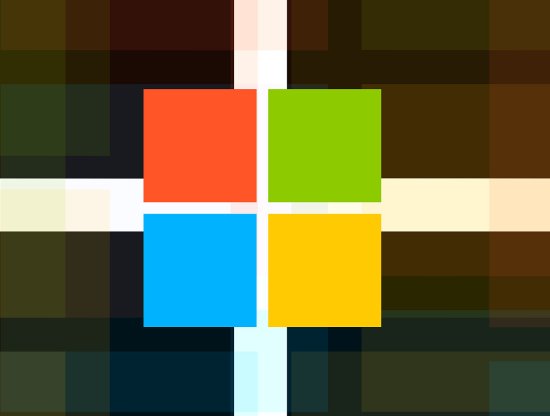 Microsoft ve Alphabet Devasa İlk Çeyrek Sonuçlarını Açıkladı