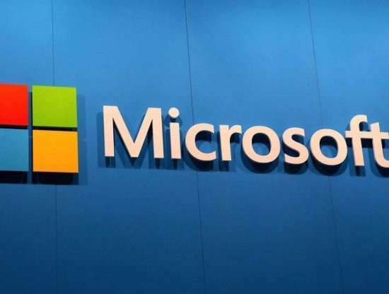 Microsoft’a 29 milyar dolarlık vergi cezası şoku
