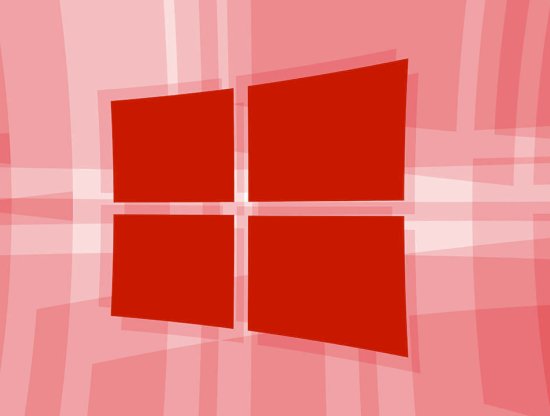 Microsoft'un Tüm Kullanıcı Hesapları İçin Geçiş Anahtarı Sunması
