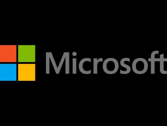 Microsoft'un Yanan Odundan Karbon Yakalama Planları